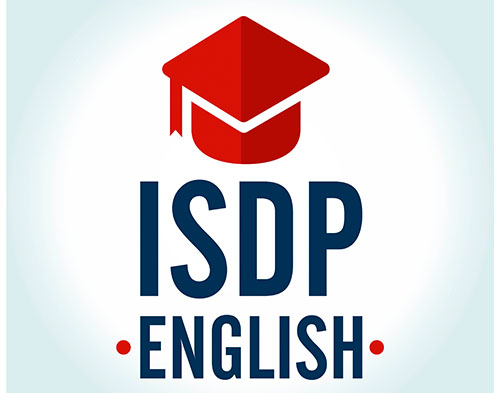 Project ISDP